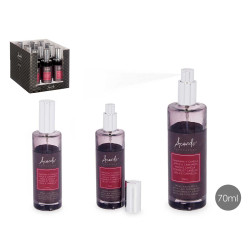 AROMA HOGAR 70 ML MANZANA Y CANELA