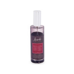 HOME SCENT 70 ML APPLE AND CINNAMON
