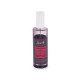 AROMA HOGAR 70 ML MANZANA Y CANELA