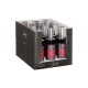 PARFUM D'AMBIANCE 70 ML POMME ET CANNELLE