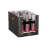 HOME SCENT 70 ML APPLE AND CINNAMON