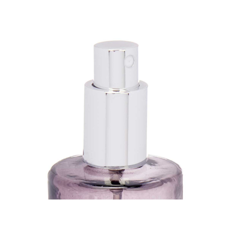 AROMA HOGAR 70 ML MANZANA Y CANELA