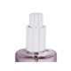 AROMA HOGAR 70 ML MANZANA Y CANELA