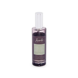 AROMA HOGAR 70 ML BAMBU Y JAZMIN