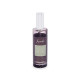 AROMA HOGAR 70 ML BAMBU Y JAZMIN