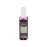 AROMA HOGAR 70 ML BAMBU Y JAZMIN