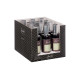 AROMA HOGAR 70 ML BAMBU Y JAZMIN