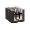 AROMA HOGAR 70 ML BAMBU Y JAZMIN