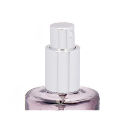 DIFUSOR EM SPRAY 70 ML BAMBU E JASMIM