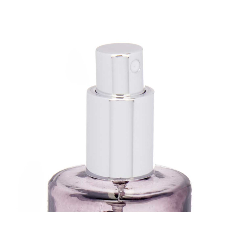AROMA HOGAR 70 ML BAMBU Y JAZMIN