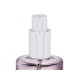 AROMA HOGAR 70 ML BAMBU Y JAZMIN