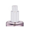 DIFUSOR EM SPRAY 70 ML BAMBU E JASMIM