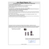 AROMA HOGAR 70 ML BAMBU Y JAZMIN