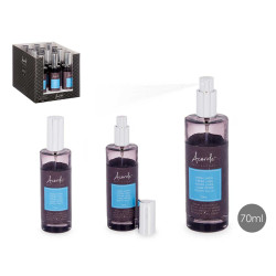 AROMA HOGAR 70 ML AROMA LIMPIO