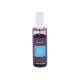 AROMA HOGAR 70 ML AROMA LIMPIO