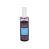 AROMA HOGAR 70 ML AROMA LIMPIO