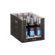 AROMA HOGAR 70 ML AROMA LIMPIO