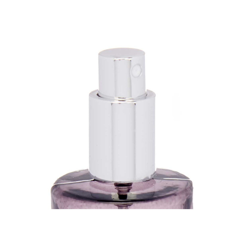 HOME SCENT 70 ML CLEAN LINEN