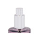AROMA HOGAR 70 ML AROMA LIMPIO
