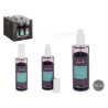 DIFUSOR EM SPRAY 70 ML EUCALIPTO E MENTA