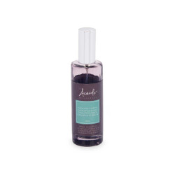 AROMA HOGAR 70 ML EUCALIPTO Y MENTA