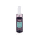 AROMA HOGAR 70 ML EUCALIPTO Y MENTA