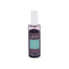 AROMA HOGAR 70 ML EUCALIPTO Y MENTA