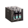 AROMA HOGAR 70 ML EUCALIPTO Y MENTA