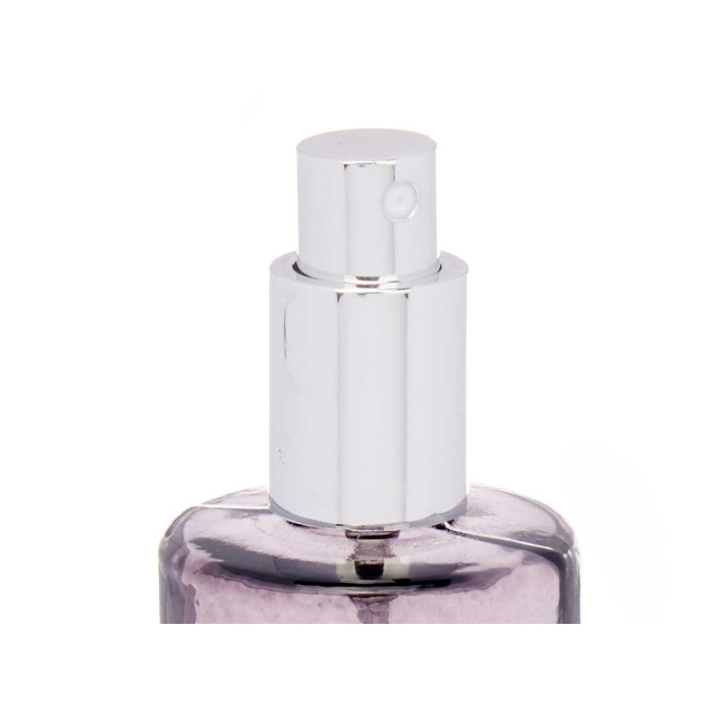 AROMA HOGAR 70 ML EUCALIPTO Y MENTA
