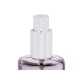 AROMA HOGAR 70 ML EUCALIPTO Y MENTA