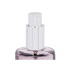 AROMA HOGAR 70 ML EUCALIPTO Y MENTA