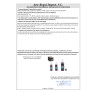 DIFUSOR EM SPRAY 70 ML EUCALIPTO E MENTA