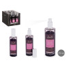 AROMA HOGAR 70 ML FRESIA Y JAZMIN