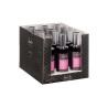 AROMA HOGAR 70 ML FRESIA Y JAZMIN