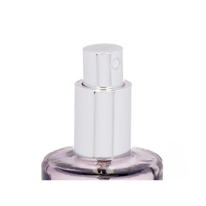 AROMA HOGAR 70 ML FRESIA Y JAZMIN
