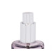 HOME SCENT 70 ML STRAWBERRY AND JASMINE