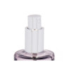 AROMA HOGAR 70 ML FRESIA Y JAZMIN