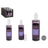 DIFUSOR EM SPRAY 70 ML LAVANDA