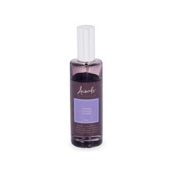 DIFUSOR EM SPRAY 70 ML LAVANDA