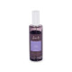 AROMA HOGAR 70 ML LAVANDA