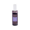 DIFUSOR EM SPRAY 70 ML LAVANDA