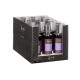AROMA HOGAR 70 ML LAVANDA