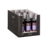 AROMA HOGAR 70 ML LAVANDA