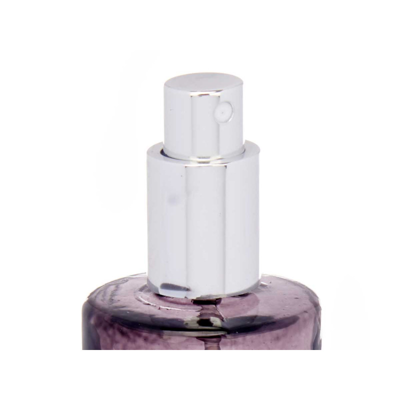 AROMA HOGAR 70 ML LAVANDA