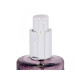 AROMA HOGAR 70 ML LAVANDA
