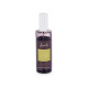 AROMA HOGAR 70 ML LIMA Y JENGIBRE