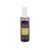 AROMA HOGAR 70 ML LIMA Y JENGIBRE