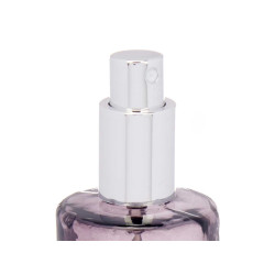 PARFUM D'AMBIANCE 70 ML LIME ET GINGEMBRE