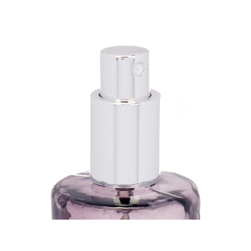 AROMA HOGAR 70 ML LIMA Y JENGIBRE