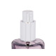 AROMA HOGAR 70 ML LIMA Y JENGIBRE